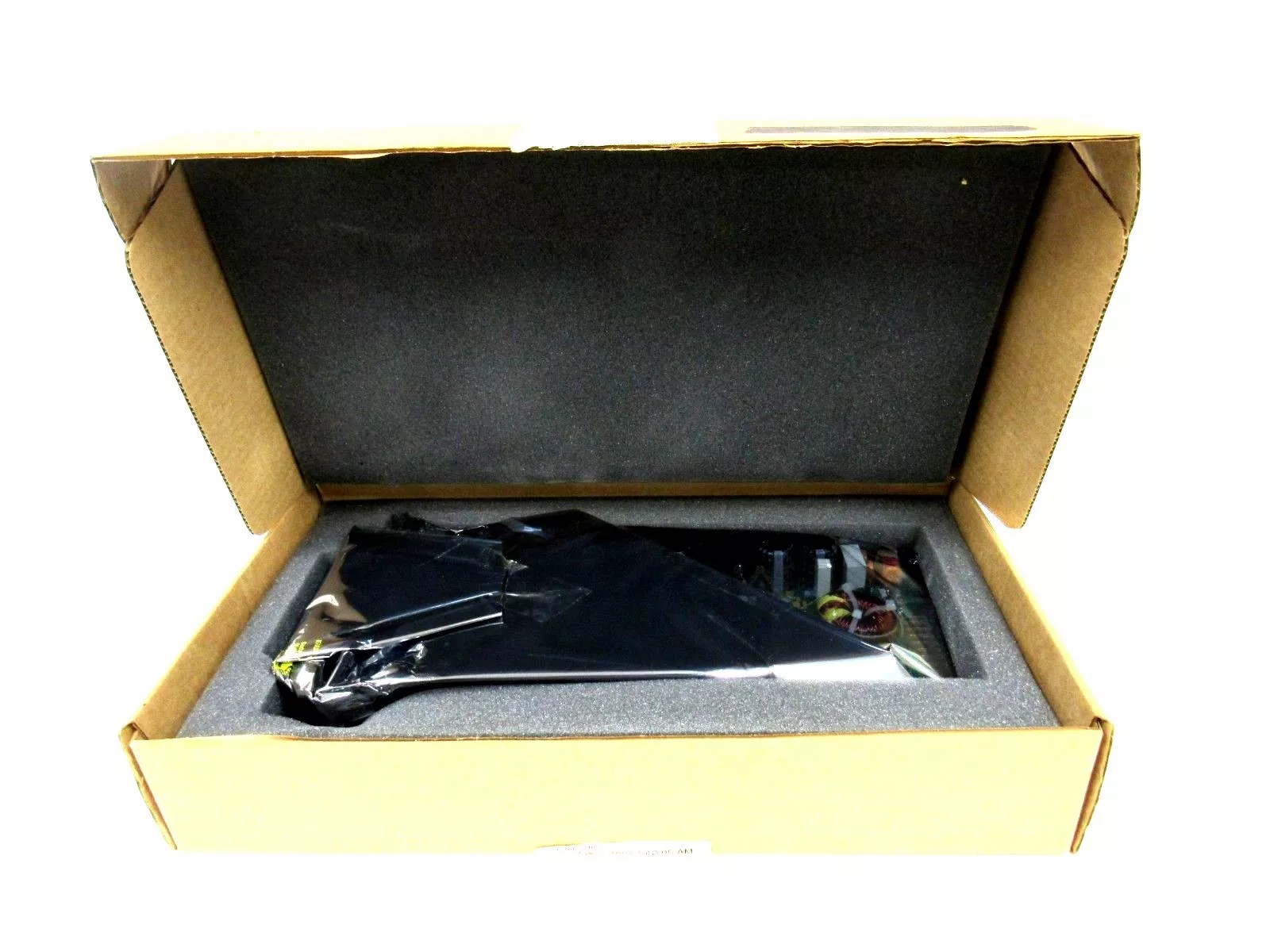 QQ图片20240624135415 QQ图片20240624135415