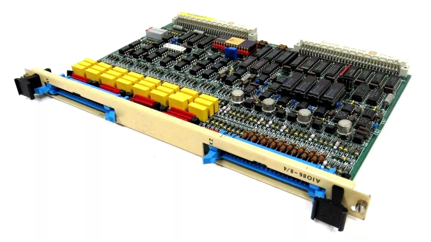 QQ图片20240624140911 QQ图片20240624140911