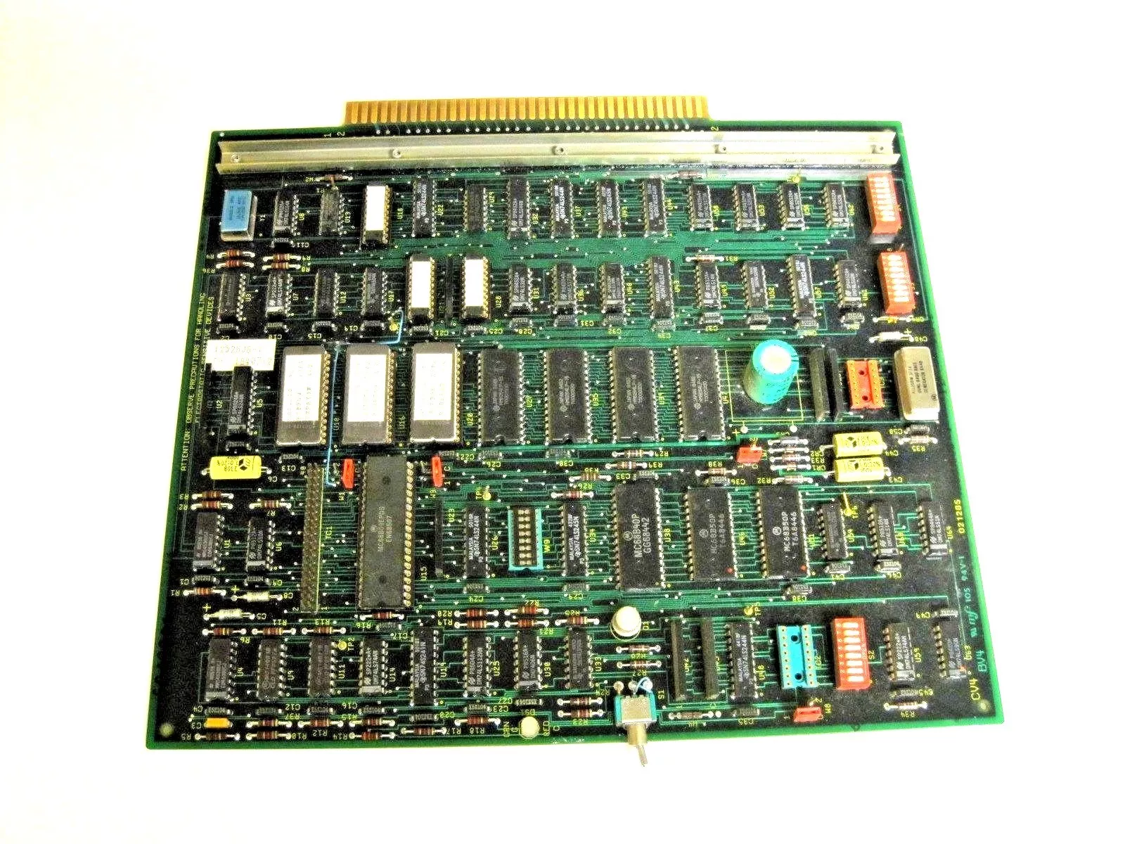 QQ图片20240624140922 QQ图片20240624140922