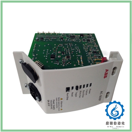 SA811F 3BDH000013R1 -2_副本 SA811F 3BDH000013R1 -2_副本