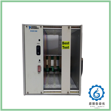 SCXI-1000 (4)_副本 SCXI-1000 (4)_副本
