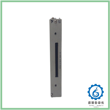 SCXI-1325 (1)_副本 SCXI-1325 (1)_副本
