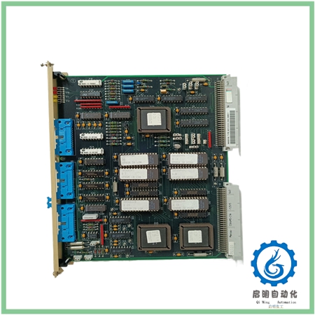 SCYC51010 58052515G_副本 SCYC51010 58052515G_副本