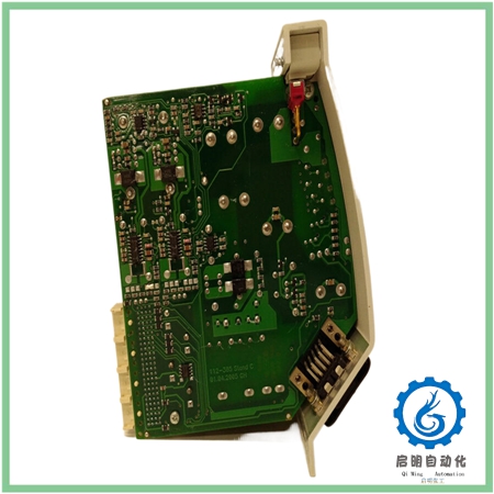 SD812F 3BDH000014R1 (4)_副本 SD812F 3BDH000014R1 (4)_副本