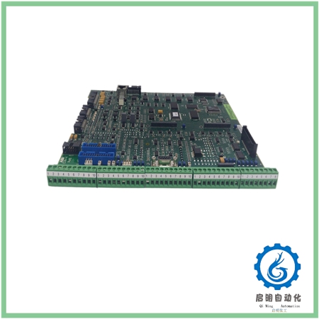 SDCS-CON-4 3ADT313900R1501 (4)_副本 SDCS-CON-4 3ADT313900R1501 (4)_副本