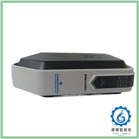 SE3008 KJ2005X1-SQ1 12P6383X032 (8)_副本 SE3008 KJ2005X1-SQ1 12P6383X032 (8)_副本