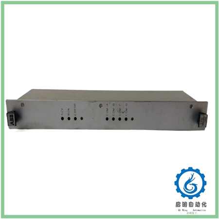 SIOC086406-002_副本 SIOC086406-002_副本