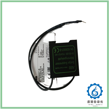 SK829007-B (2)_副本 SK829007-B (2)_副本