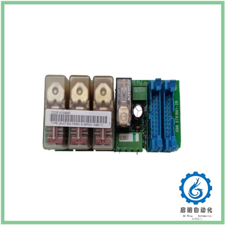 SNAT604 5761861-2B (5)_副本 SNAT604 5761861-2B (5)_副本