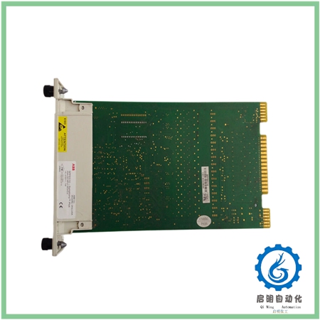 SPFEC12 (3)_副本 SPFEC12 (3)_副本