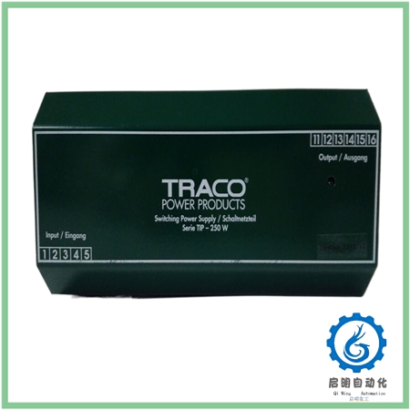 T1023-07C HIER466513P111_副本 T1023-07C HIER466513P111_副本