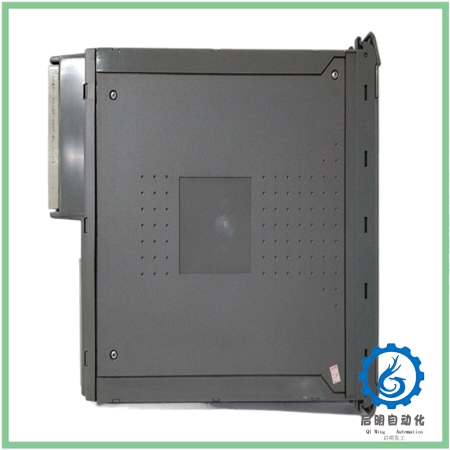 T8160 -2_副本 T8160 -2_副本