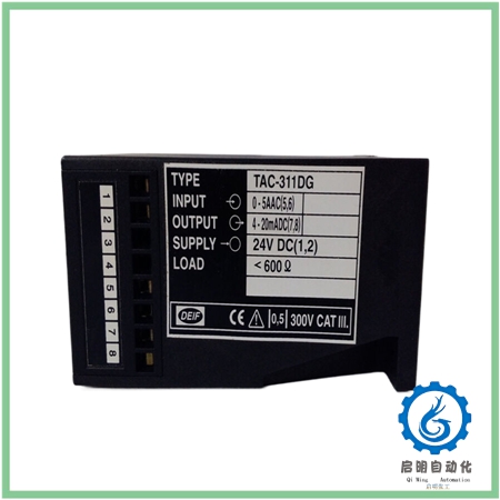 TAC-311DG(1)_副本 TAC-311DG(1)_副本
