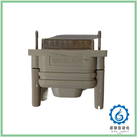 TB850 3BSC950193R1 (1)_副本 TB850 3BSC950193R1 (1)_副本