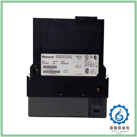 TC-CCR014 97197975-A01 (1)_副本 TC-CCR014 97197975-A01 (1)_副本