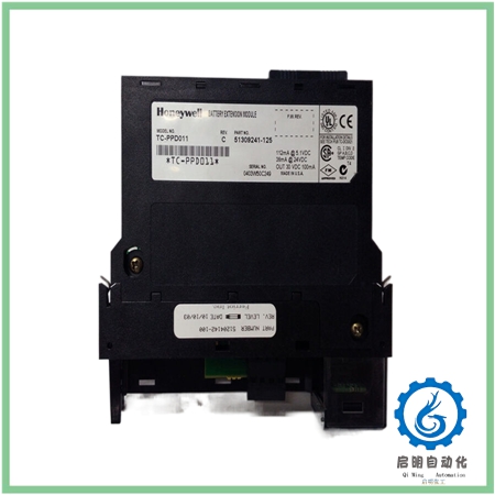 TC-PPD011_副本 TC-PPD011_副本