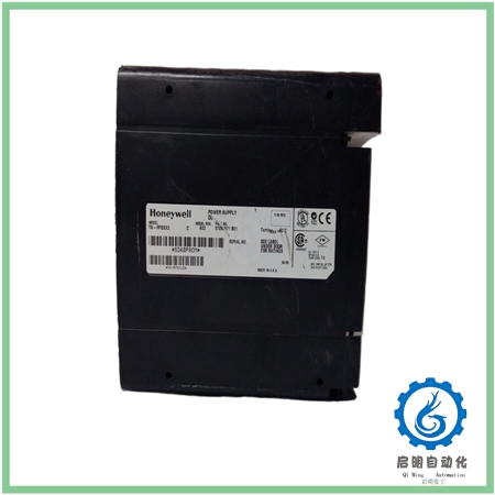 TK-FPDXX2_副本 TK-FPDXX2_副本