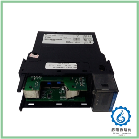 TK-FTEB01 51309512-175 -3_副本 TK-FTEB01 51309512-175 -3_副本