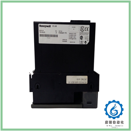 TK-IOLI01 51403427-175_副本 TK-IOLI01 51403427-175_副本