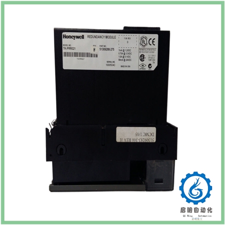 TK-PRR021 51309288-275 (1)_副本 TK-PRR021 51309288-275 (1)_副本