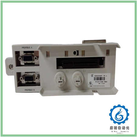 TP854 3BSE025349R1_副本 TP854 3BSE025349R1_副本