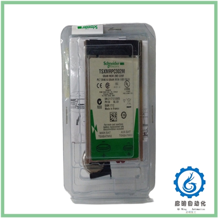 TSXMRPC002M_副本 TSXMRPC002M_副本