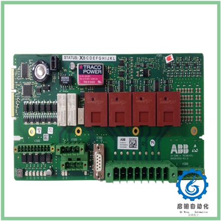 UAD206A101 3BHE019958R0101_副本 UAD206A101 3BHE019958R0101_副本