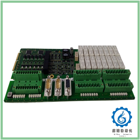 UCD208A101 3BHE020018R0101 -3_副本 UCD208A101 3BHE020018R0101 -3_副本