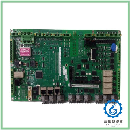 UCD224A103 3BHE023681R0103_副本 UCD224A103 3BHE023681R0103_副本