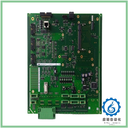 UCD240A101 3BHE022287R0101_副本 UCD240A101 3BHE022287R0101_副本