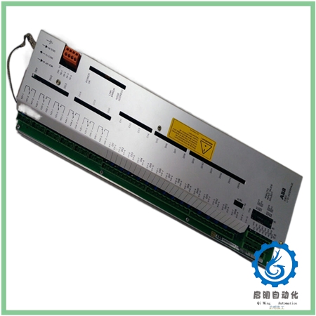 UFC719AE01 3BHB003041R0101 3BHB000272R0001 (6)_副本 UFC719AE01 3BHB003041R0101 3BHB000272R0001 (6)_副本