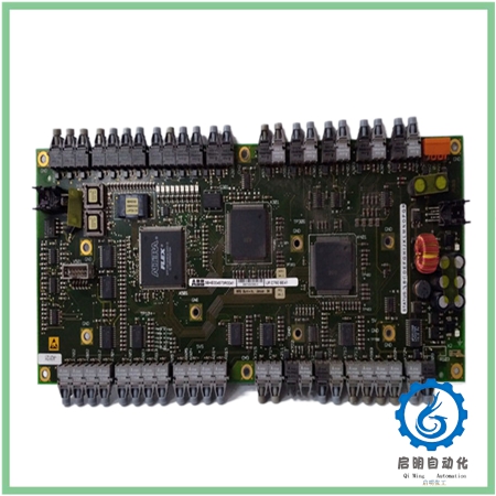 UFC760BE41 3BHE004573R0041 (7)_副本 UFC760BE41 3BHE004573R0041 (7)_副本