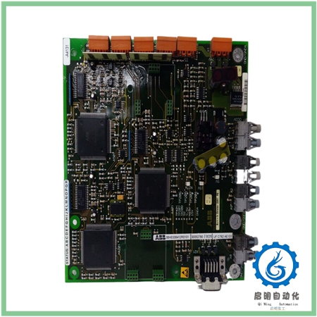 UFC762AE101 3BHE006412R0101 -2_副本 UFC762AE101 3BHE006412R0101 -2_副本