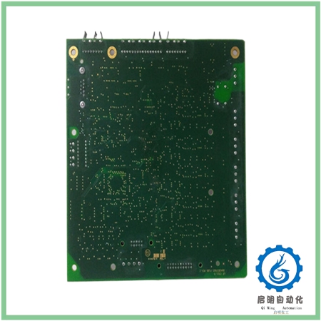 UFC911B110 3BHE037864R0110 -1_副本 UFC911B110 3BHE037864R0110 -1_副本