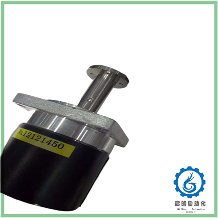 UGRMEM-01SNQ12 (3)_副本 UGRMEM-01SNQ12 (3)_副本