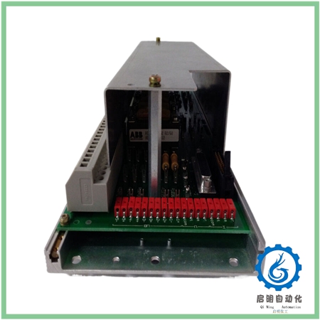 UNC4672A V1 HIEE205012R1 HI220957-31239 -3_副本 UNC4672A V1 HIEE205012R1 HI220957-31239 -3_副本