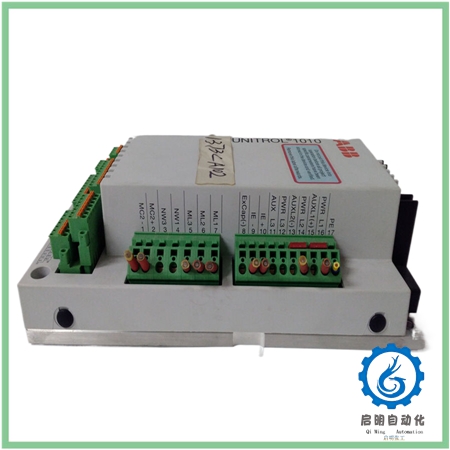 UNITROL 1010 3BHE035301R1002 UNS0121A-Z,V1 -2_副本 UNITROL 1010 3BHE035301R1002 UNS0121A-Z,V1 -2_副本