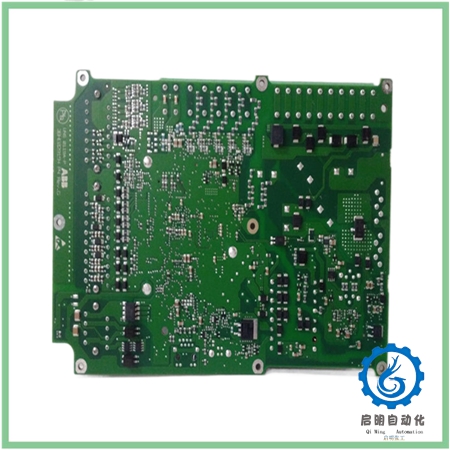 UNS0119A-P,V101 3BHE029154P3 3BHE029153R0101 -1_副本 UNS0119A-P,V101 3BHE029154P3 3BHE029153R0101 -1_副本