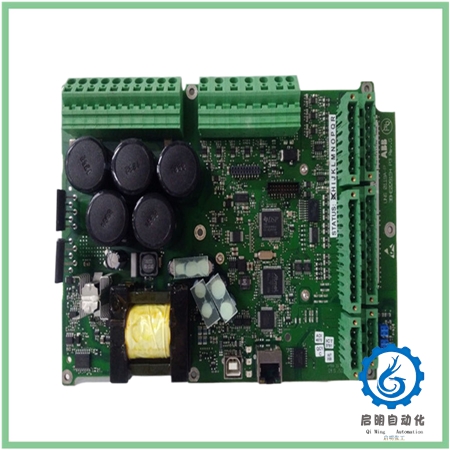 UNS0119A-P,V101 3BHE029154P3 3BHE029153R0101_副本 UNS0119A-P,V101 3BHE029154P3 3BHE029153R0101_副本