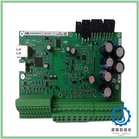 UNS0122A-P 3BHE042393R0101_副本 UNS0122A-P 3BHE042393R0101_副本