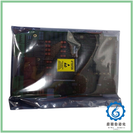 UNS2881b-P,V1 3BHE009319R0001 -1(1)_副本 UNS2881b-P,V1 3BHE009319R0001 -1(1)_副本