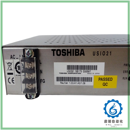 USIO21 -2_副本 USIO21 -2_副本