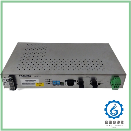 USIO21_副本 USIO21_副本