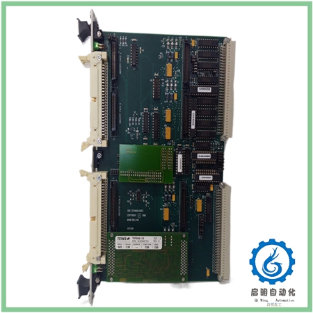 VIPC616 91611524 0360-1152D (3)_副本 VIPC616 91611524 0360-1152D (3)_副本