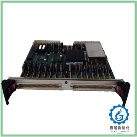 VMIVME-3122 -2_副本 VMIVME-3122 -2_副本