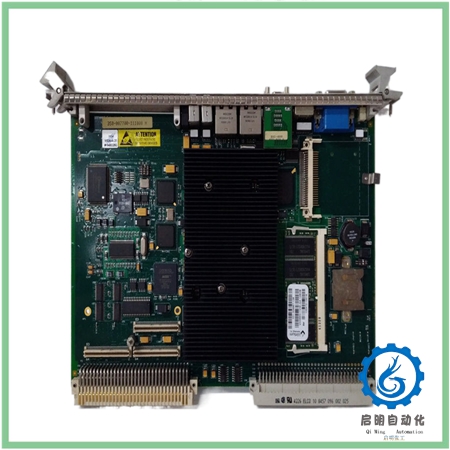 VMIVME-7700 350-007700-111000 H_副本(1) VMIVME-7700 350-007700-111000 H_副本(1)