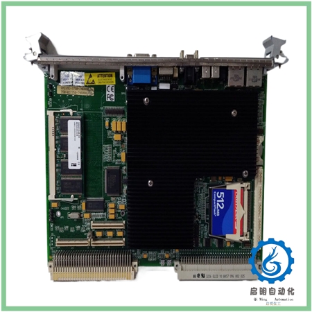 VMIVME-7750-746000 -2_副本 VMIVME-7750-746000 -2_副本