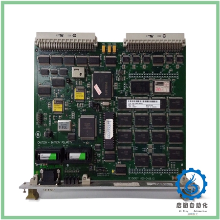 WESDAC D20ME -1_副本 WESDAC D20ME -1_副本