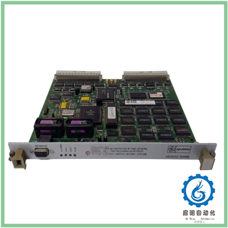 WESDAC D20ME 526-2004-03A-270957 (3)_副本 WESDAC D20ME 526-2004-03A-270957 (3)_副本