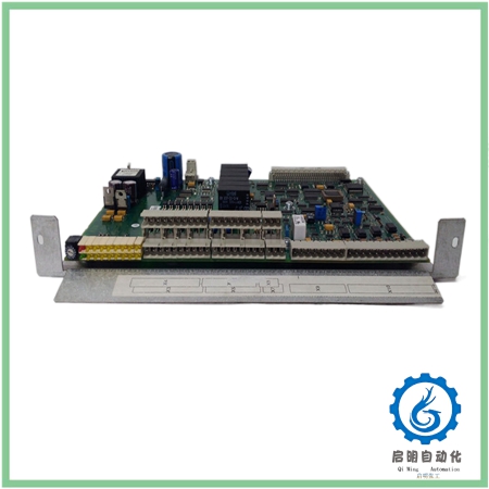 YPQ110A 3ASD573001A5 (4)_副本 YPQ110A 3ASD573001A5 (4)_副本